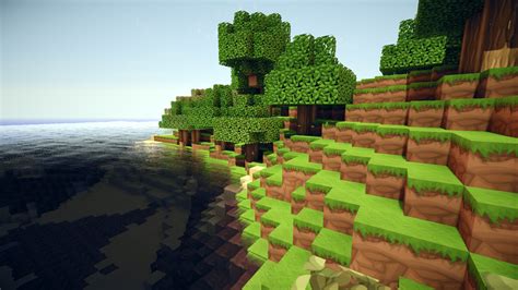 free games that are similar to minecraft